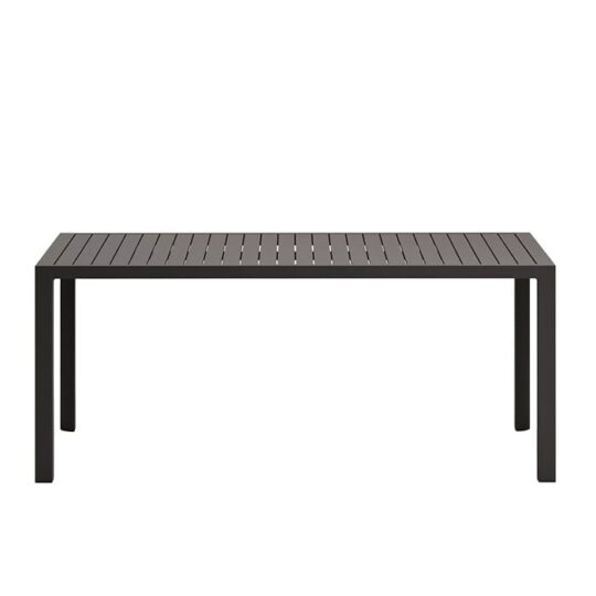 Vrtna miza Culip - Kave Home