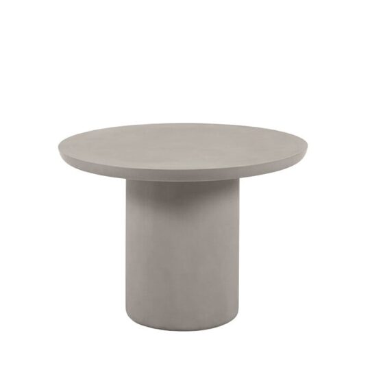 Vrtna miza Taimi - Kave Home