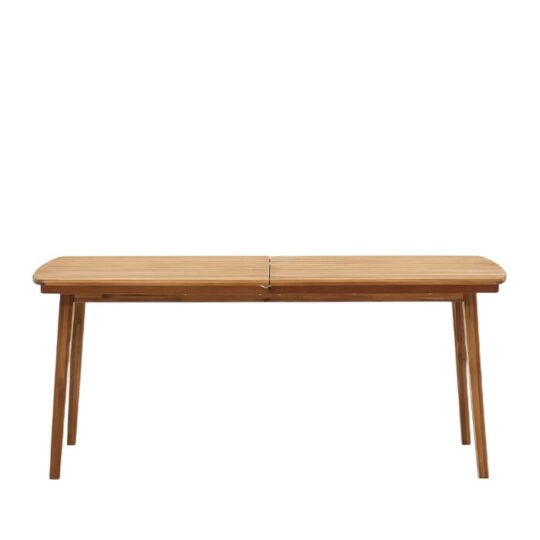 Vrtna miza Thianna - Kave Home