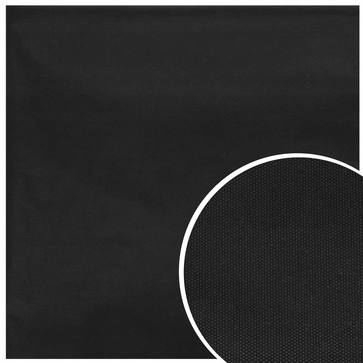 IMPREGNIRANI LESENI PEŠČENJAK Z ZAKLEPNO STREHO Širina izdelka 120 cm