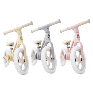 Barva kolesa MoMi NORU