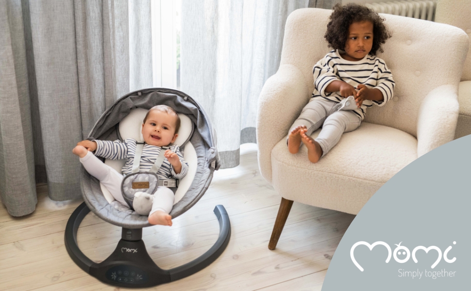 Kopija datoteke momi collete flow lifestyle.jpg