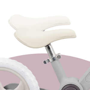 Nastavljiva višina sedeža