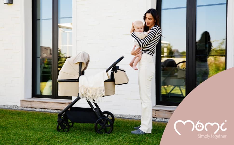 Kopija datoteke momi collete flow lifestyle.jpg