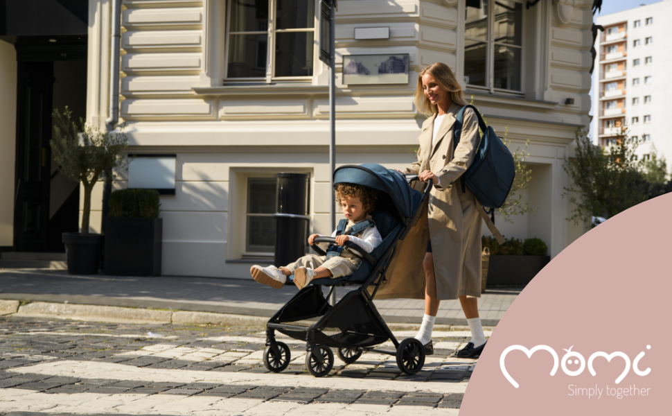 Splet 1920 – 8_1.jpg