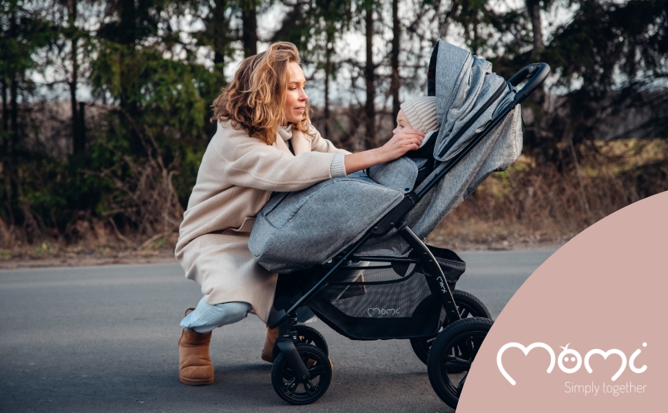 Splet 1920 – 8_1.jpg