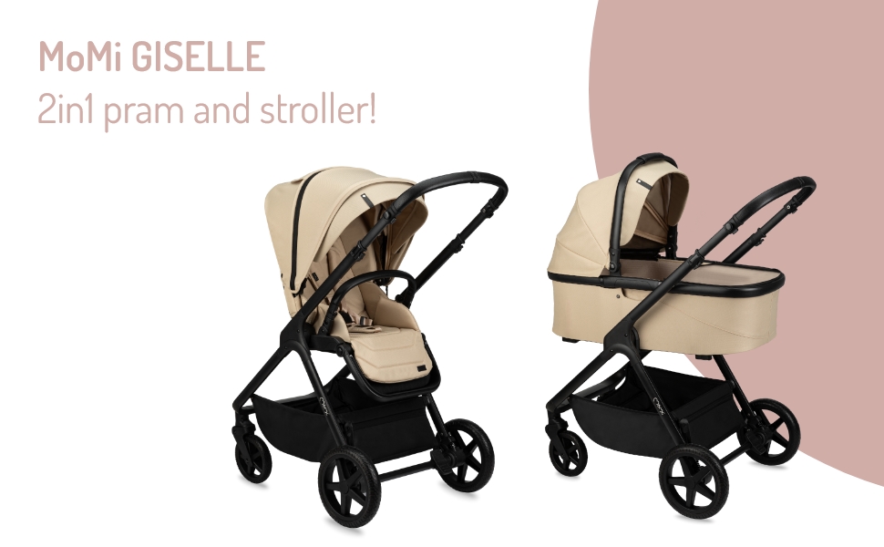 Splet 1920 – 9_1.jpg