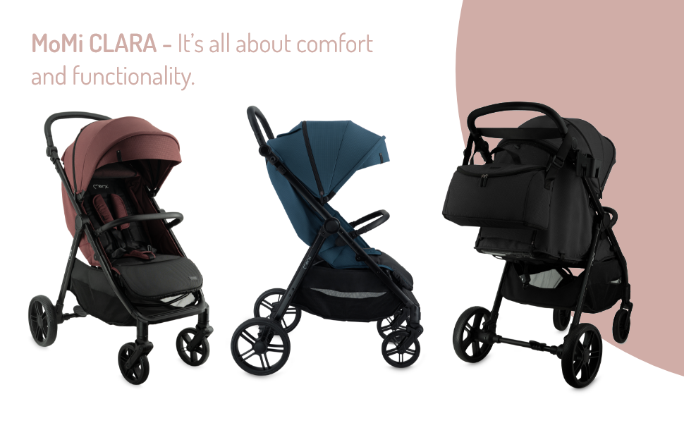 Splet 1920 – 9_1.jpg