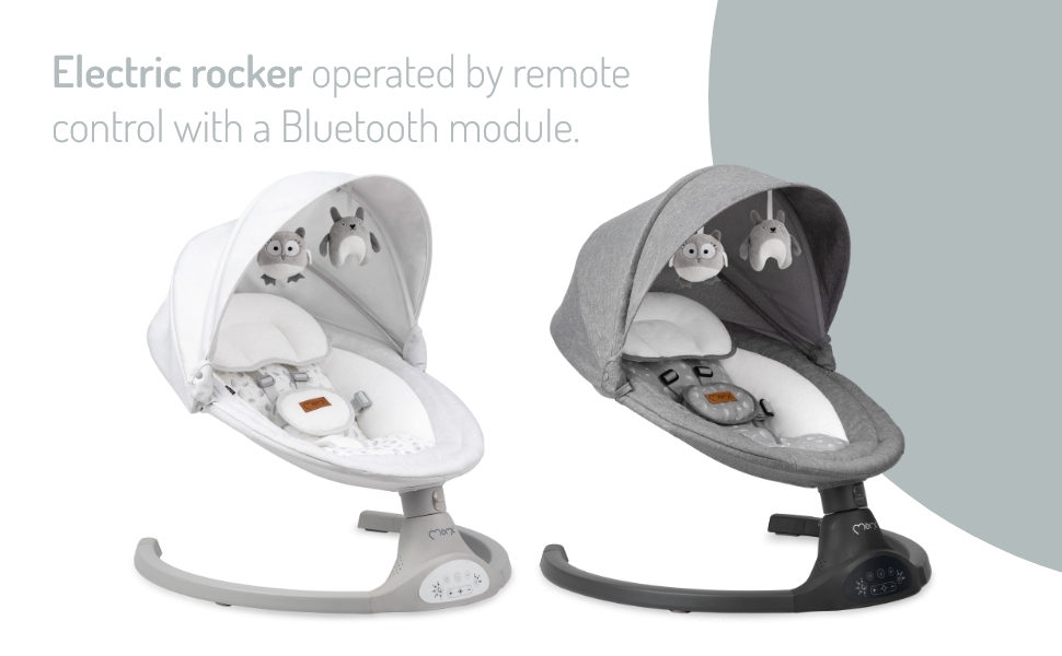 Splet 1920 – 9_1.jpg