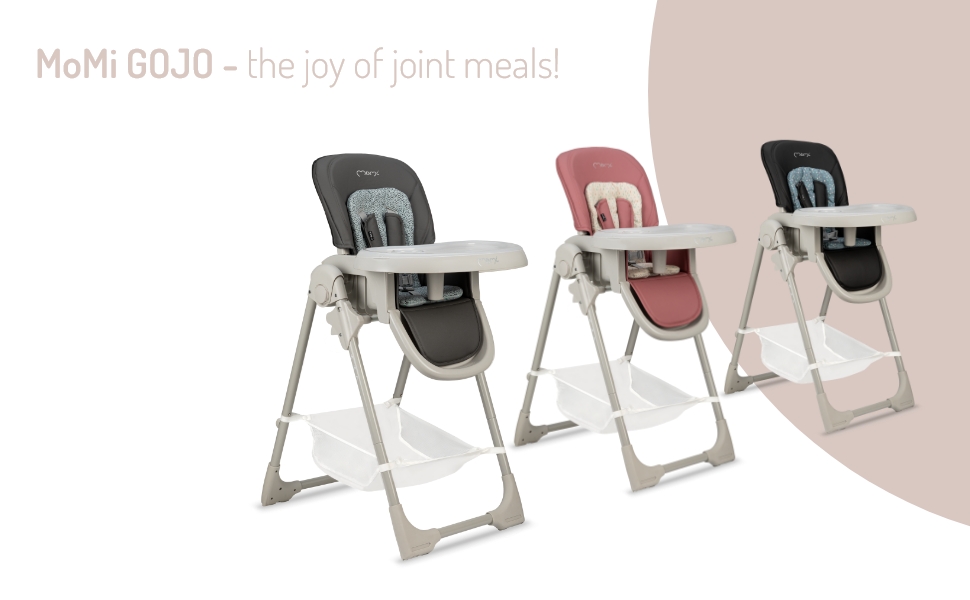 Splet 1920 – 9_1.jpg