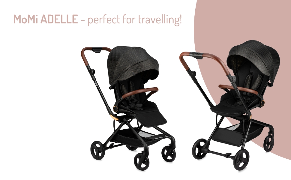 Splet 1920 – 9_1.jpg