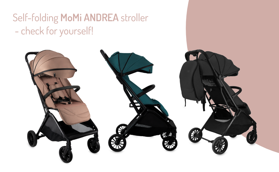 Splet 1920 – 9_1.jpg