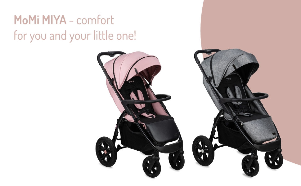 Splet 1920 – 9_1.jpg