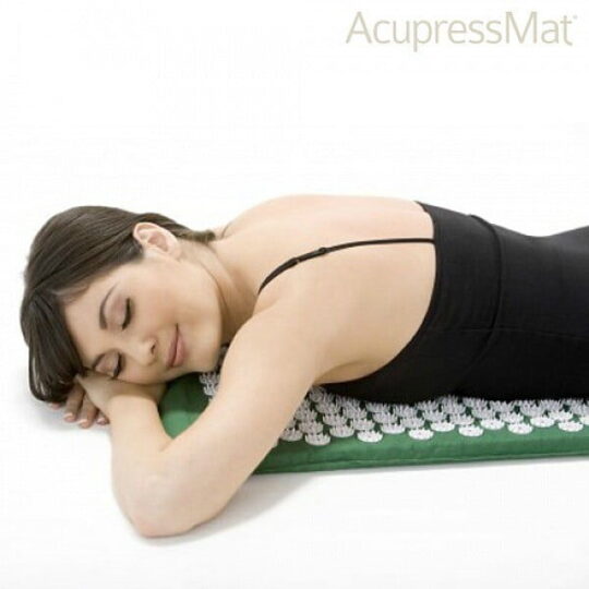 Akupresurna podloga - AcupressMat