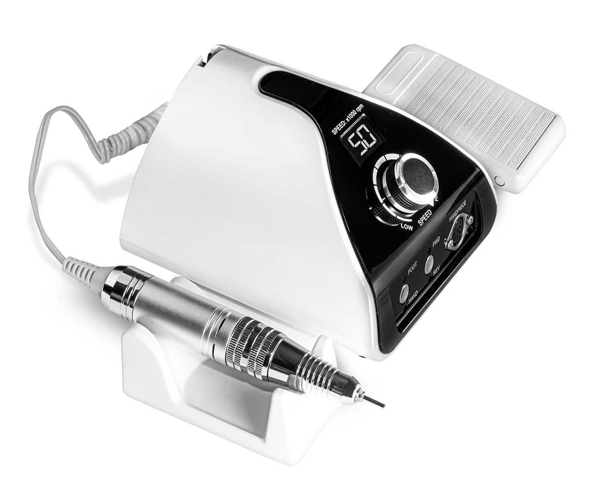 stroj za glodanje manikure2