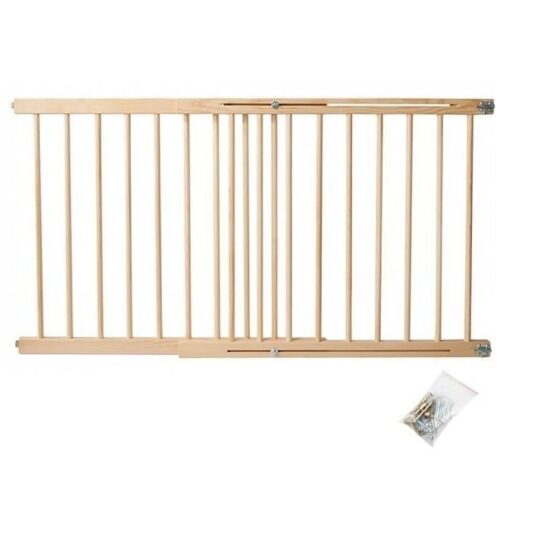 Varnostna ograja za otroke - Guardian