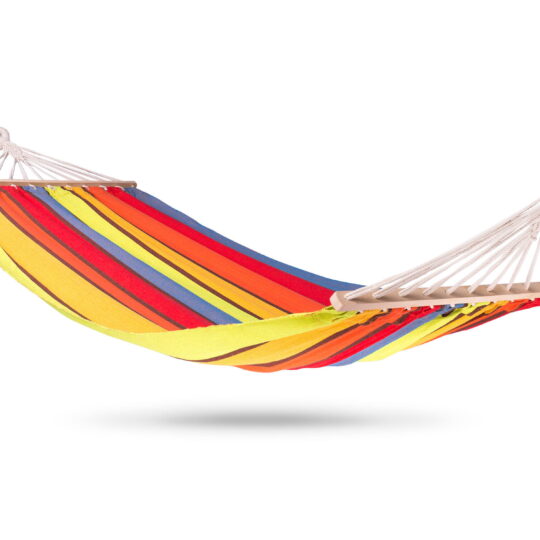 Viseči stol - 100x200cm