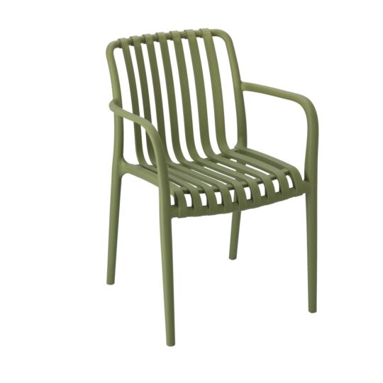 Vrtni stol - Resorts oleander