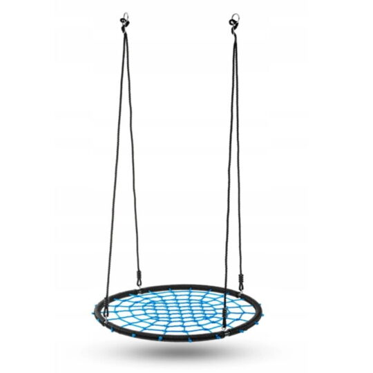 Viseča gugalnica - NeoSport plus