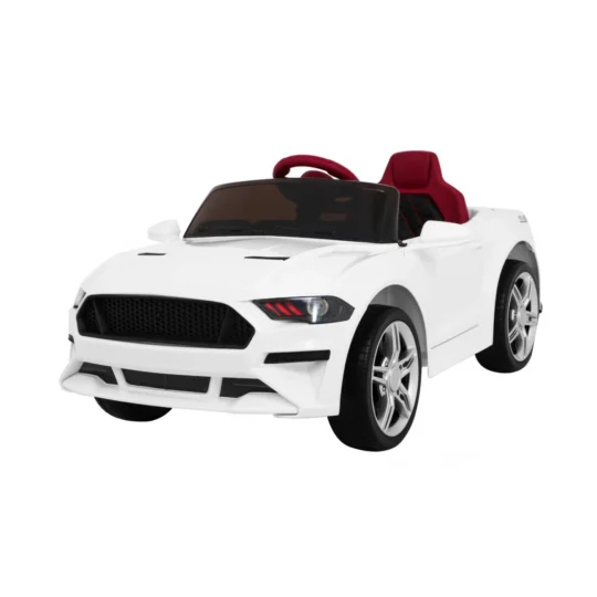 Otroški avtomobil na baterije - Mustang GT