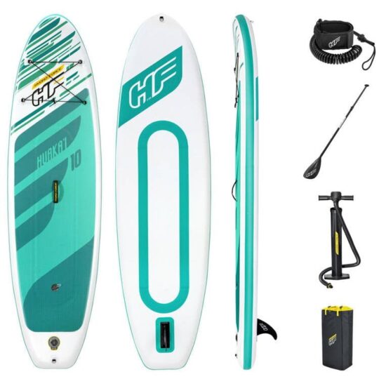 Bestway SUP Huaka'I 305cm - 65346