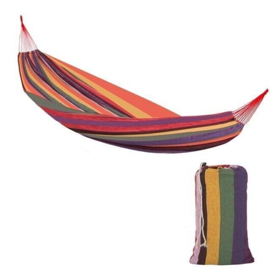 Viseči stol - Lazy me 85x200cm