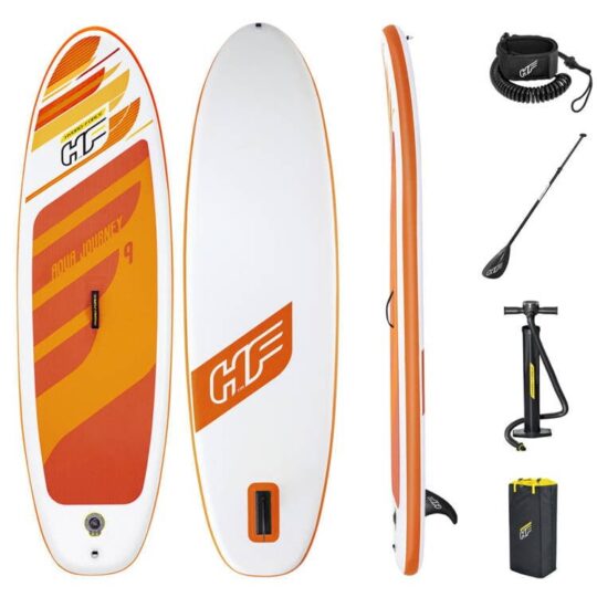 Bestway Aqua Journey SUP Hydro-Force-65349