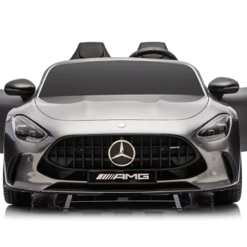 Mercedes Amg Gt63 Paint Grey Auto Na Akumulator 1