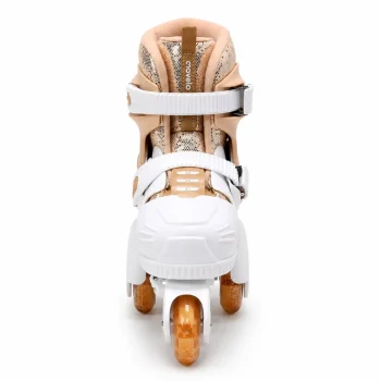 Movelo Dječje Led Role Za Učenje Ballerina Gold 3
