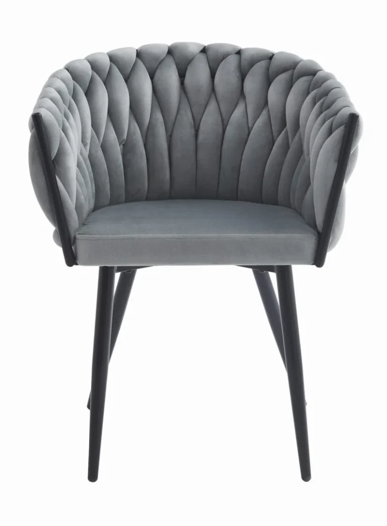 Stolica Orion Graphite 1