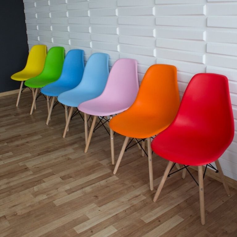 Stolica Oslo Baby Pink 4.jpg