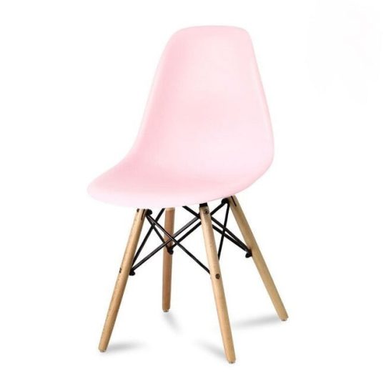 Stolica Oslo Baby Pink.jpg