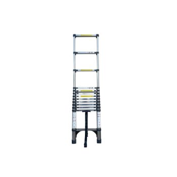 Teleskopske Ljestve 3.8m 1