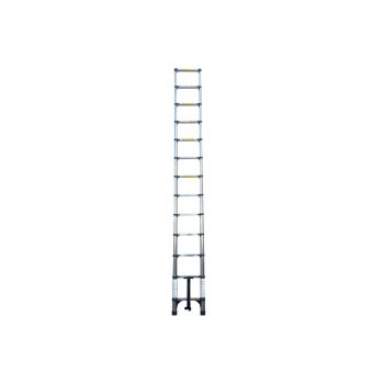 Teleskopske Ljestve 3.8m 2