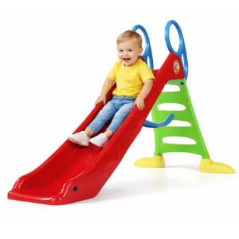 Tobogan 200cm Slideon 1