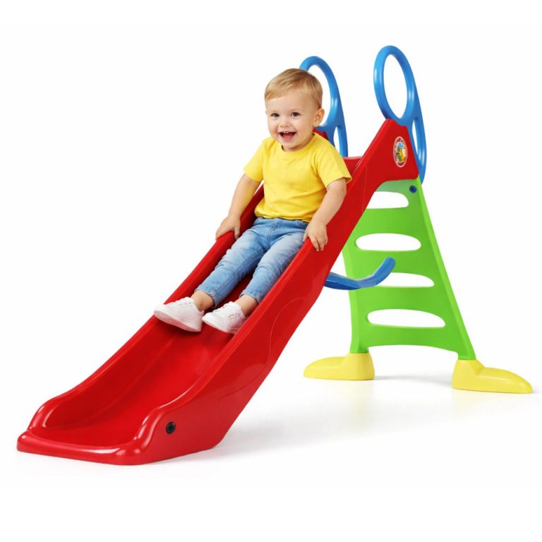 Tobogan 200cm Slideon 1