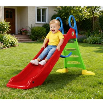 Tobogan 200cm Slideon 2