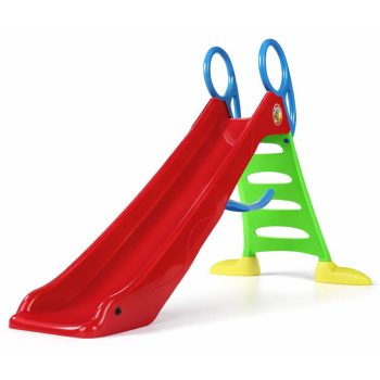 Tobogan 200cm Slideon 3