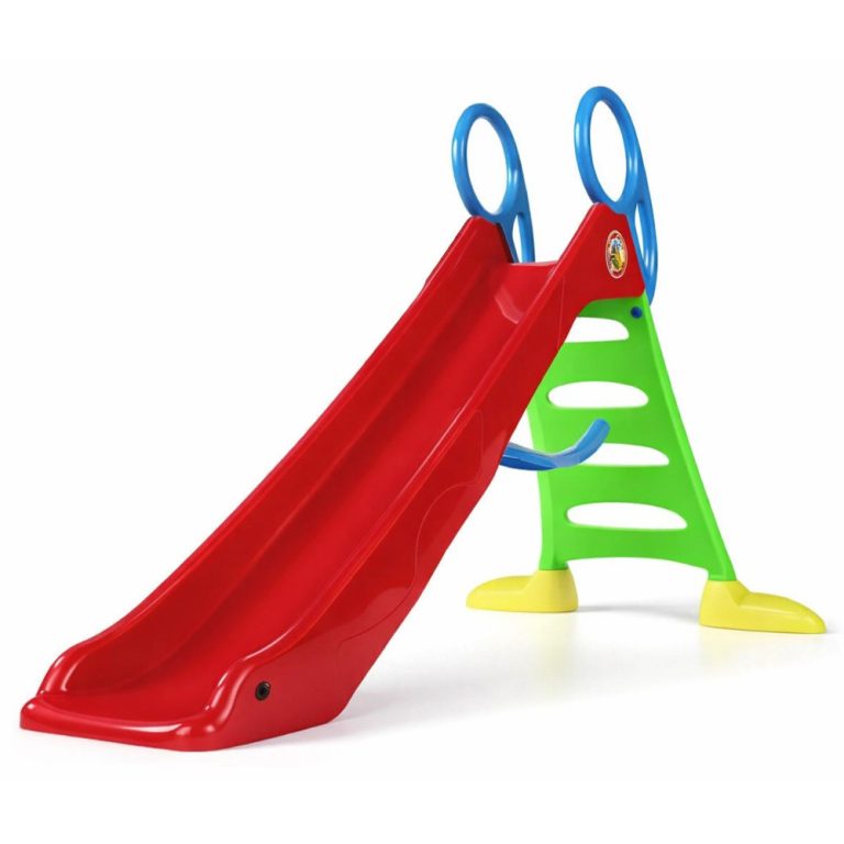 Tobogan 200cm Slideon 3