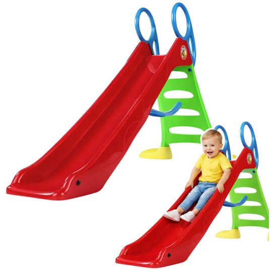 Tobogan 200cm Slideon