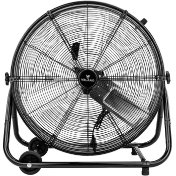 Ventilator Velano Power Max 1