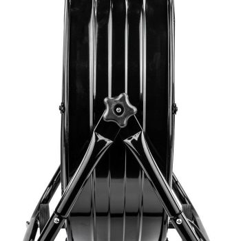 Ventilator Velano Power Max 2