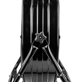 Ventilator Velano Power Max 2