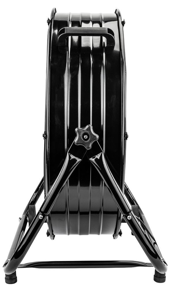 Ventilator Velano Power Max 2