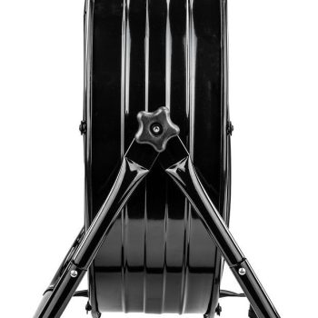 Ventilator Velano Power Max 3