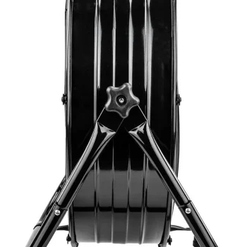 Ventilator Velano Power Max 3