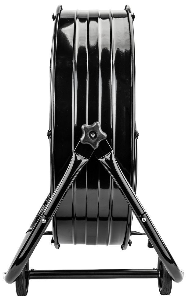Ventilator Velano Power Max 3