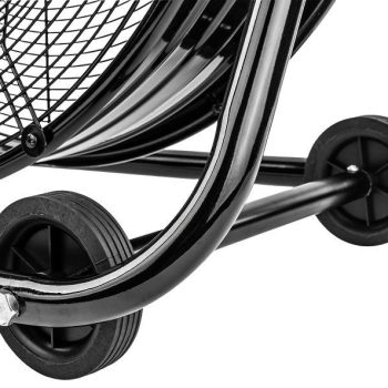 Ventilator Velano Power Max 5