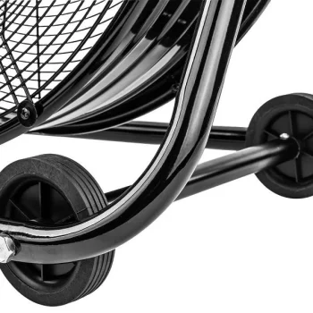 Ventilator Velano Power Max 5