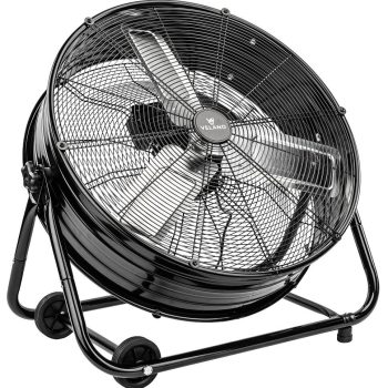 Ventilator Velano Power Max 6